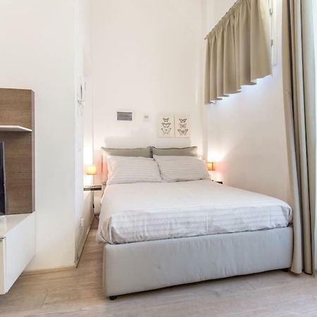 Santa Croce Studio Florence Exterior photo